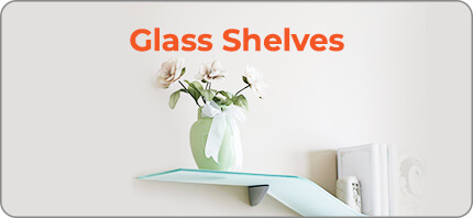 https://www.fabglassandmirror.com/static/frontend/Fabglass/mobile/en_US/Fabglass_Customcut/images/1538480504.jpg