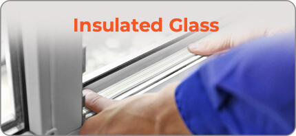 Custom Glass: Perfect Fit for Any Project