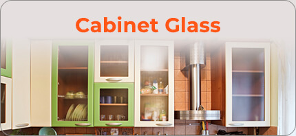 Custom Glass: Perfect Fit for Any Project