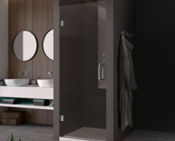 https://www.fabglassandmirror.com/static/frontend/Fabglass/mobile/en_US/Magento_Catalog/images/shower-doors/fixed-shower-screen/2x/fs-img-1.png