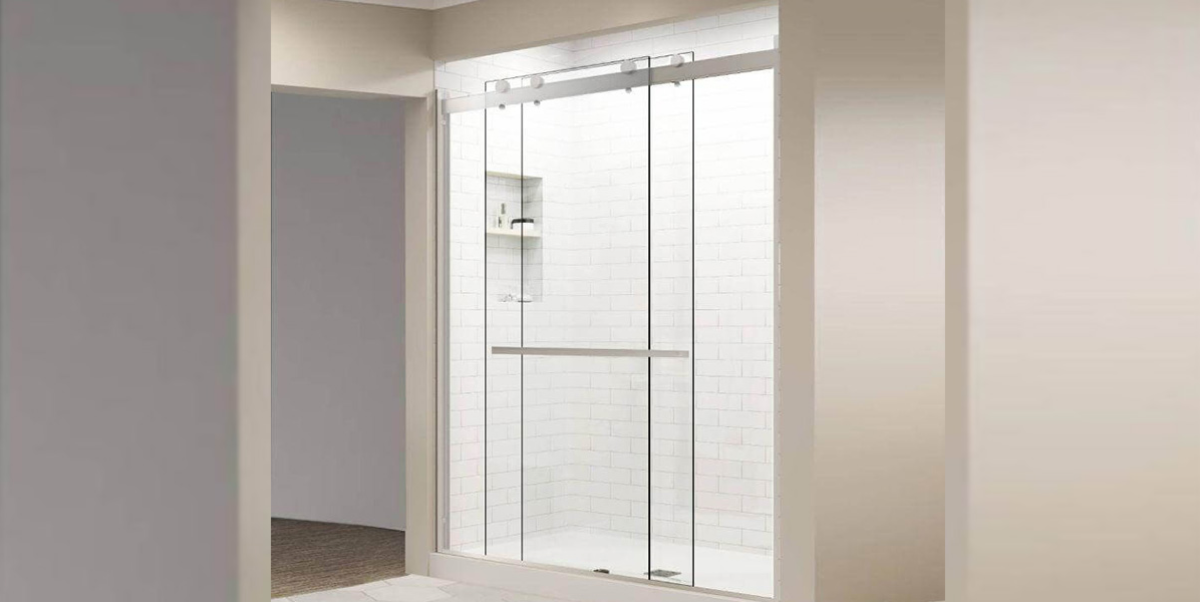https://www.fabglassandmirror.com/static/frontend/Fabglass/mobile/en_US/Magento_Catalog/images/shower-doors/frameless-bypass/2x/why-choose-bypass-shower-door.png
